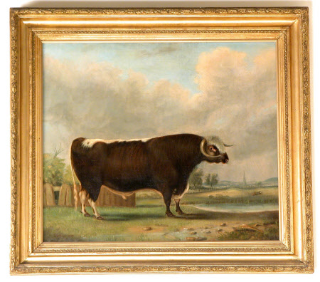 Calke Abbey © National Trust / David Midgelow