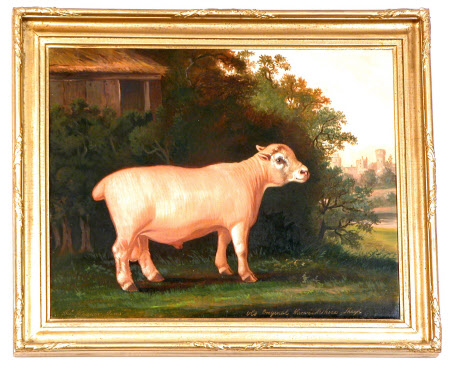 Calke Abbey © National Trust / David Midgelow