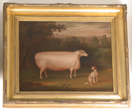 Calke Abbey © National Trust / David Midgelow