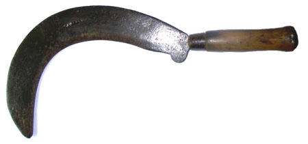 Straight browse hook