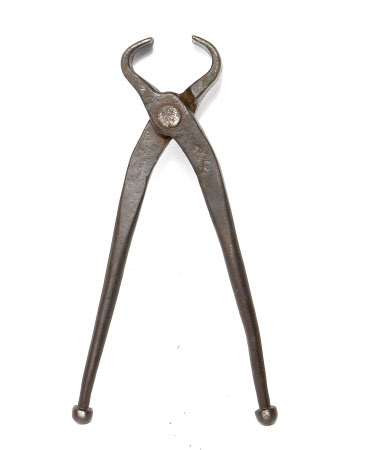 Pincers