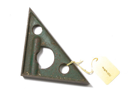 Set square