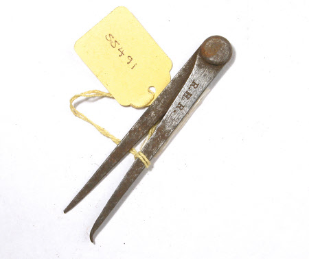 Calipers