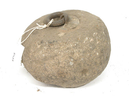 Weight
