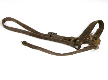 Headpiece