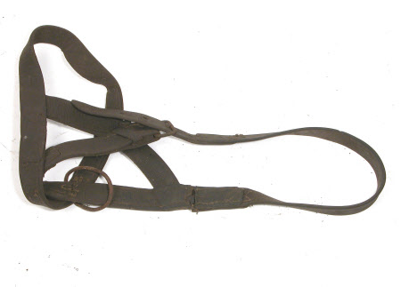 Headpiece