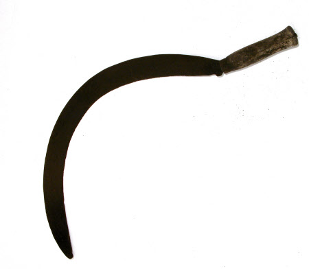 Bramble hook