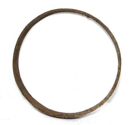 Tyre