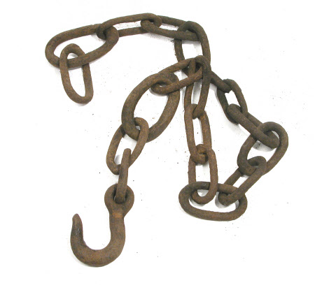 Chain