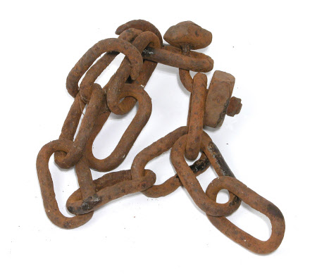 Chain