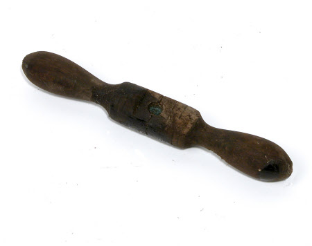 Tool handle