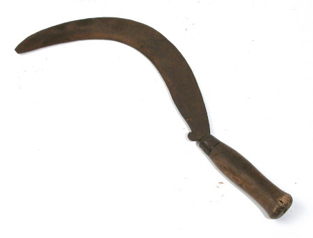 Straight browse hook