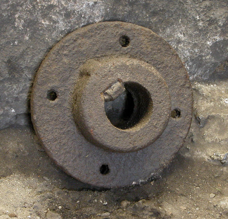 Disc