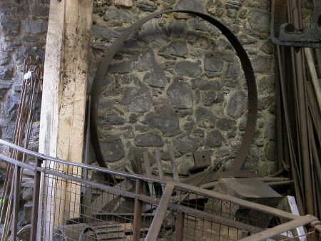Tyre