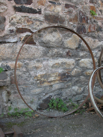 Tyre