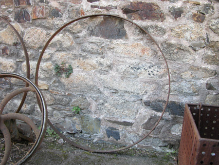 Tyre