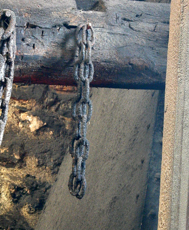 Chain