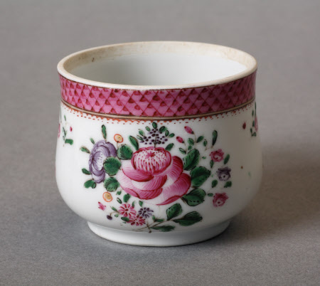 Gunby Hall © National Trust / Robert Thrift