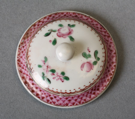 Gunby Hall © National Trust / Robert Thrift