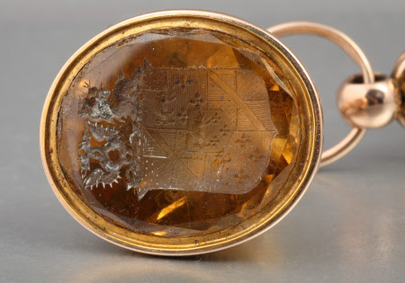 Gunby Hall © National Trust / Robert Thrift