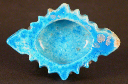 Dish