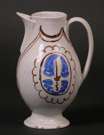 Jug