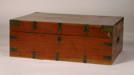 Box