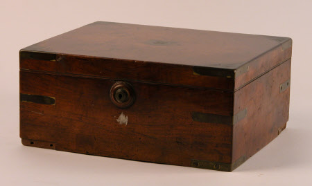 Box