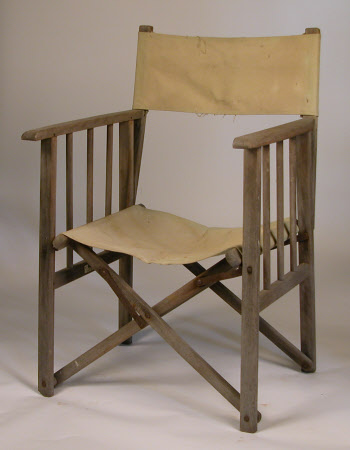 Monk's House © National Trust / Charles Thomas