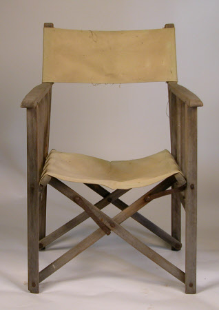 Monk's House © National Trust / Charles Thomas