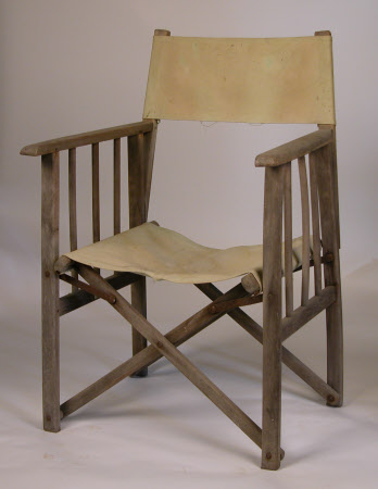 Monk's House © National Trust / Charles Thomas