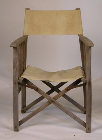 Monk's House © National Trust / Charles Thomas