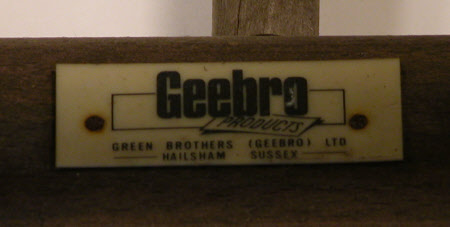 Monk's House © National Trust / Charles Thomas