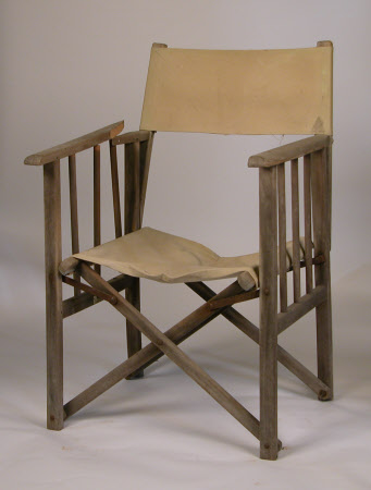 Monk's House © National Trust / Charles Thomas