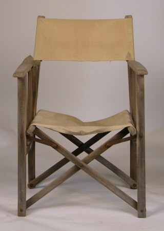 Monk's House © National Trust / Charles Thomas