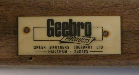 Monk's House © National Trust / Charles Thomas