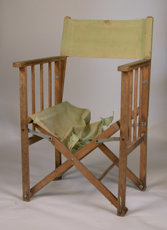 Monk's House © National Trust / Charles Thomas