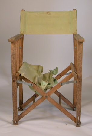 Monk's House © National Trust / Charles Thomas