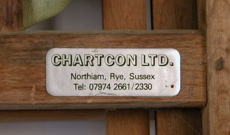 Monk's House © National Trust / Charles Thomas