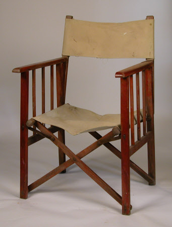 Monk's House © National Trust / Charles Thomas