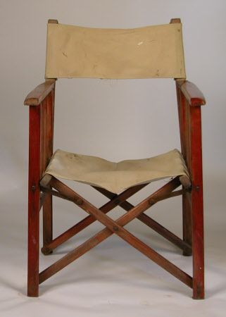 Monk's House © National Trust / Charles Thomas