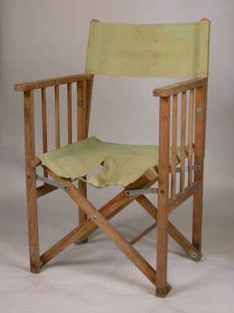 Monk's House © National Trust / Charles Thomas