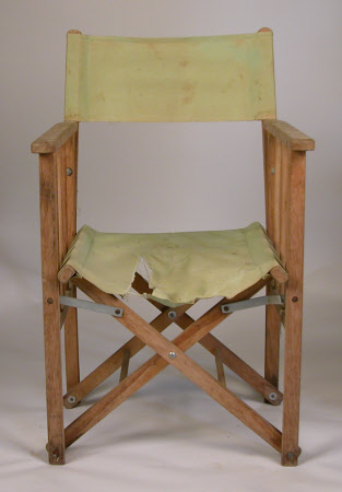 Monk's House © National Trust / Charles Thomas