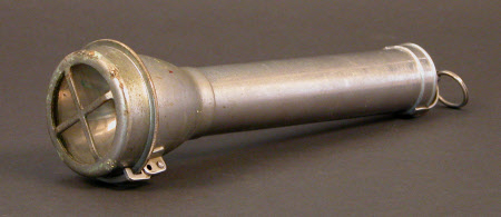Torch