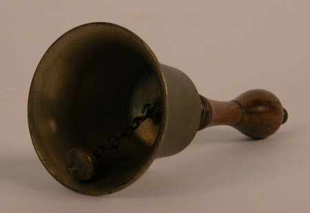 Monk's House © National Trust / Charles Thomas