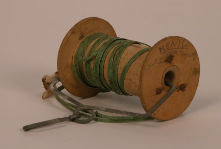 Twine