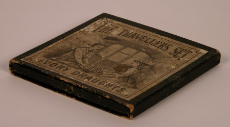 Monk's House © National Trust / Charles Thomas