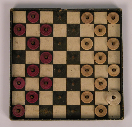 Monk's House © National Trust / Charles Thomas