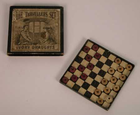 Monk's House © National Trust / Charles Thomas