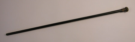 Cane
